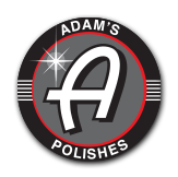 Adam's Premium Car Care Promo Codes